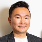 【芸能】かまいたち山内、総額40万円超えのレアな古着を衝動買い「嫁怒るかなぁ…」