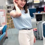 「TBS宇内アナの結婚発表、番組内での批判の声が高まる」