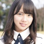 【芸能】日向坂46佐々木久美・金村美玖、齊藤京子の卒業発表に心境明かす「寂しい」「今を大切に…」