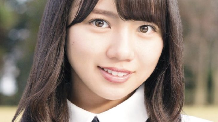 【芸能】日向坂46佐々木久美・金村美玖、齊藤京子の卒業発表に心境明かす「寂しい」「今を大切に…」