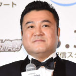 アンタ山崎さんの人身事故によるテレビ出演に批判殺到！「甘さに驚き」との声