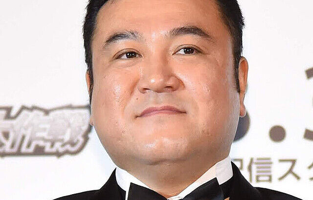 アンタ山崎さんの人身事故によるテレビ出演に批判殺到！「甘さに驚き」との声