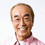 松本人志の性加害報道による志村けんさんとのイメージの違い─元スターたちの対応の違い考察