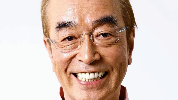 松本人志の性加害報道による志村けんさんとのイメージの違い─元スターたちの対応の違い考察