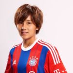 岩渕真奈が告白！海外でのアンダーヘア処理事情と選手たちのリアルな体験