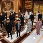 【芸能】『芸能人格付けチェック！2024お正月スペシャル』、1.7放送へ