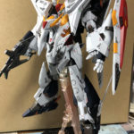 「ガンダム史上最高のフリーダム！公開3日で63万人が魅了される」