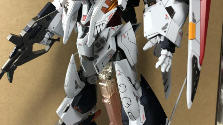 「ガンダム史上最高のフリーダム！公開3日で63万人が魅了される」