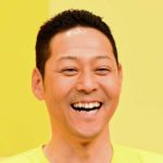 【芸能】東野幸治、昨年の『M-1』は「松本さんの影響下にもうない感じ」「出てくる人がみんな楽しそう」