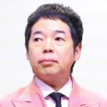 【芸能】今田耕司、松本人志に連絡できず戸惑い「どうなってるんですか？と後輩からは聞けない」「飲み会の話が何でこんなことに」