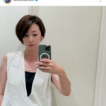 辺見えみり、デビュー作ドラマ仲間との感激の再会！「まるで時間が止まったような気分！」