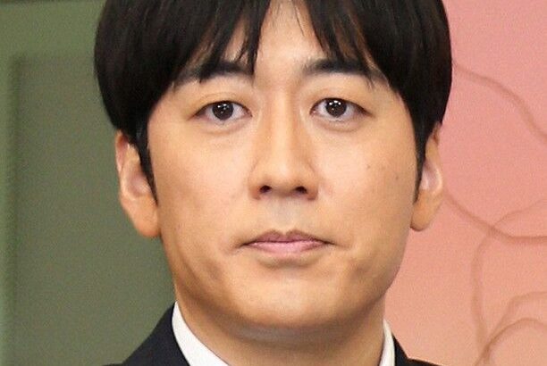 【芸能】安住紳一郎アナが予約した恵方巻き「私、今年注目しているのは…」