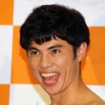 【芸能】小島よしお『情熱大陸』密着中に能登半島地震　1週間後、石川・小松市へ