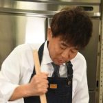 【芸能】「これはガチ」「只者じゃない…！」　『格付けチェック』で浜田雅功が作ったチャーハンのレシピに驚愕