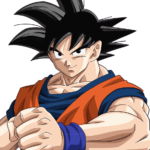 【漫画】最高におもしろかった90年代のジャンプ作品ランキング　「SLAM DUNK」、「DRAGON BALL」を抑えて1位に輝いたのは