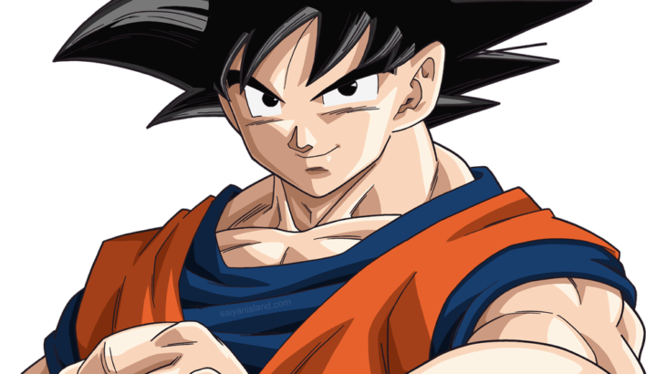 【漫画】最高におもしろかった90年代のジャンプ作品ランキング　「SLAM DUNK」、「DRAGON BALL」を抑えて1位に輝いたのは