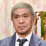 松本人志の独断で休業や裁判が決定？吉本経営陣との対立が表面化