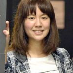 アイドリング!!!元リーダー、性加害問題で法的措置を示唆「誹謗中傷に立ち向かう」