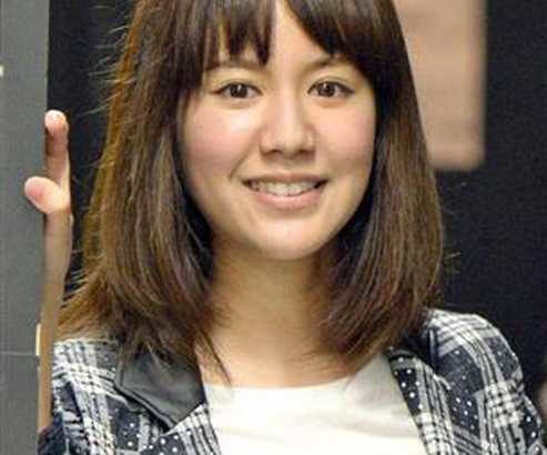 アイドリング!!!元リーダー、性加害問題で法的措置を示唆「誹謗中傷に立ち向かう」