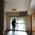 【社会】「同じ間取りの、隣り合った場所で、同じ時期に…」1500件超の事故物件をお祓いしてきた宮司が語る、忘れられない“奇妙な一致”