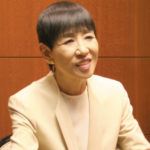 【芸能】和田アキ子、股関節手術を終え『おまかせ！』復帰　「元気に帰ってまいりました」しっかり立って生報告