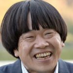 【芸能】蛍原徹、妻の名前間違われて苦笑い　「宮迫さんの奥さんです」とまさかのハプニング発生