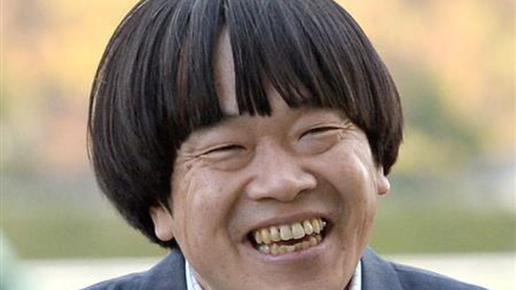 【芸能】蛍原徹、妻の名前間違われて苦笑い　「宮迫さんの奥さんです」とまさかのハプニング発生