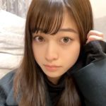【芸能】橋本環奈、色白美脚を大胆披露！　5年ぶり写真集が発売前重版決定＆未収録カット公開