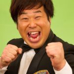 プラマイ岩橋が芸人辞めを発表！吉本興業との契約終了の裏側とは？