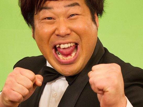 プラマイ岩橋が芸人辞めを発表！吉本興業との契約終了の裏側とは？