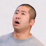 【芸能】ハライチ・澤部佑、20歳から通う“個室ビデオ”での大失態　「ほぼ初めてです」