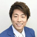 田村淳の発言に注目！松本疑惑の解決を見守る