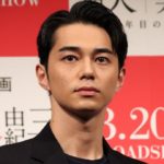 ３人の後輩女優との共同生活が東出昌大に波紋を広げる