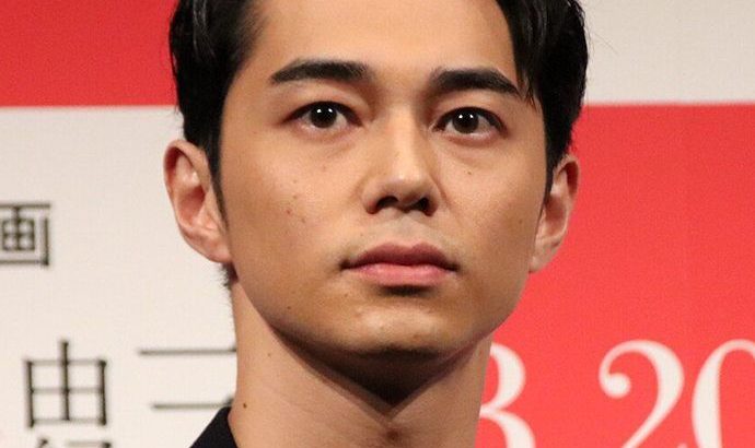 ３人の後輩女優との共同生活が東出昌大に波紋を広げる