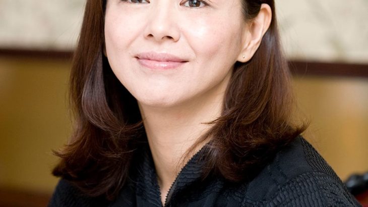 【芸能】小泉今日子「バラエティ番組は絶対出たくない。くだらないから」