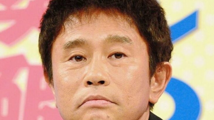 「水ダウ」収録で松本人志不在！浜田雅功がリーダーシップを発揮する一幕にファン感激