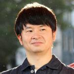 【芸能】オードリー・若林正恭、卒業した『ヒルナンデス』での反省点明かす　「悪い政治家みたいな」