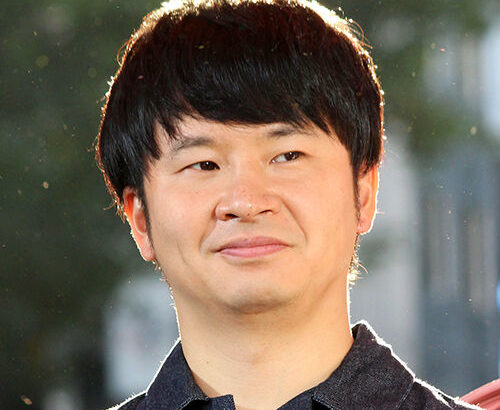 【芸能】オードリー・若林正恭、卒業した『ヒルナンデス』での反省点明かす　「悪い政治家みたいな」