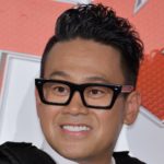 【芸能】宮川大輔、桐島聡容疑者の確保でトレンド入りの珍事　「風評被害」と同情の声も