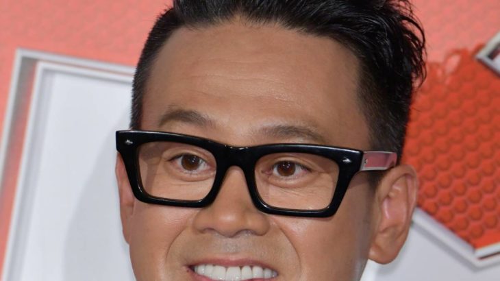 【芸能】宮川大輔、桐島聡容疑者の確保でトレンド入りの珍事　「風評被害」と同情の声も