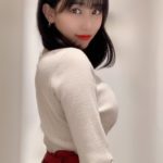 【アイドル】田中美久（22）、HKT48卒業後初グラビアで豊満美バストあらわ！下着姿で色気炸裂「鼻血がでちゃいそう！」絶賛の声殺到