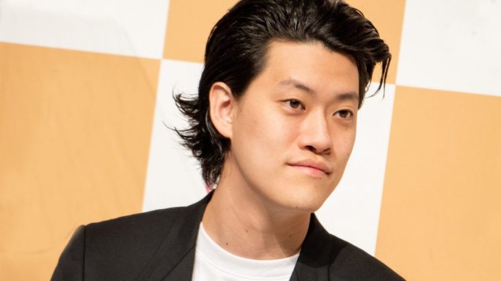 【芸能】粗品　寄付批判された元JRA騎手の逮捕報道に「粗品の呪い」と反応…ネット震撼「ここまで来るとさすが」