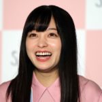 橋本環奈が新たなビジネスに挑戦！事務所が「ブランド展開や飲食業界進出の予定を明かす」