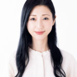 【芸能】壇蜜、長い付き合いになることを覚悟している自身の病気「生き続けていることが辛い…という感情がこみ上げてきて」