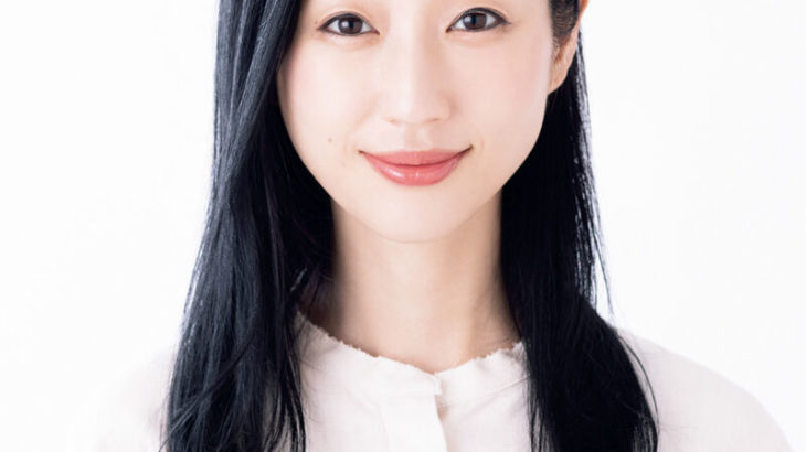 【芸能】壇蜜、長い付き合いになることを覚悟している自身の病気「生き続けていることが辛い…という感情がこみ上げてきて」