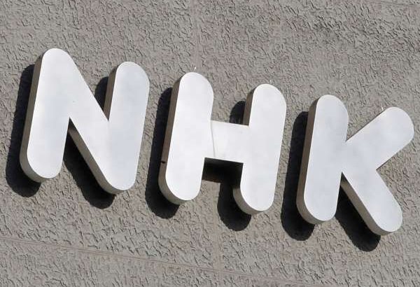 【NHK紅白】視聴率ワースト更新に「不在ジャニタレ数相当分の下落」説浮上も真相は…