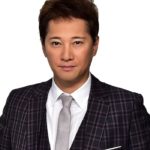 体調不良に苦しむ中居正広、独身の孤独を実感「もう無理だなと思った瞬間」