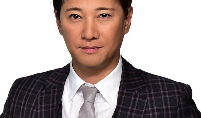 体調不良に苦しむ中居正広、独身の孤独を実感「もう無理だなと思った瞬間」