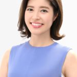 【芸能】神田愛花「なぜバラエティから女優に行く人が多いのか」理由に気付いてしまう