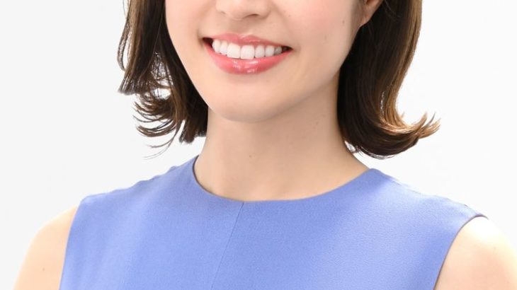 【芸能】神田愛花「なぜバラエティから女優に行く人が多いのか」理由に気付いてしまう